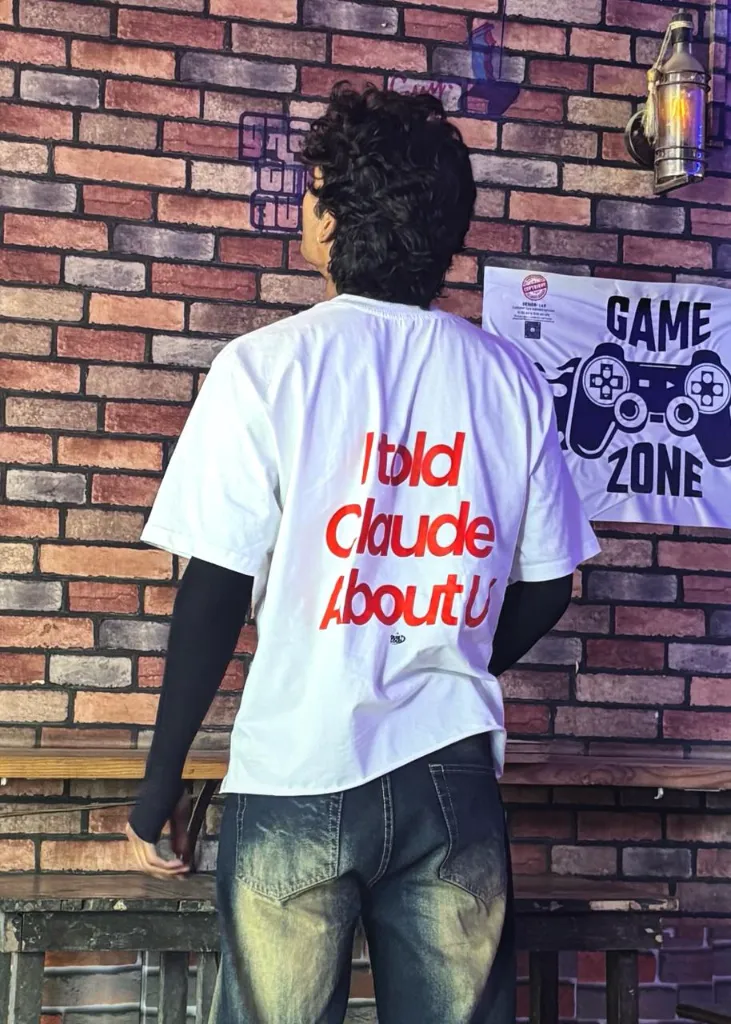 WhatsApp Image 2026-04-23 at 1.27.16 PM.webp